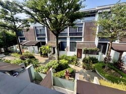 Hillcrest Villa (D11), Terrace #610417471